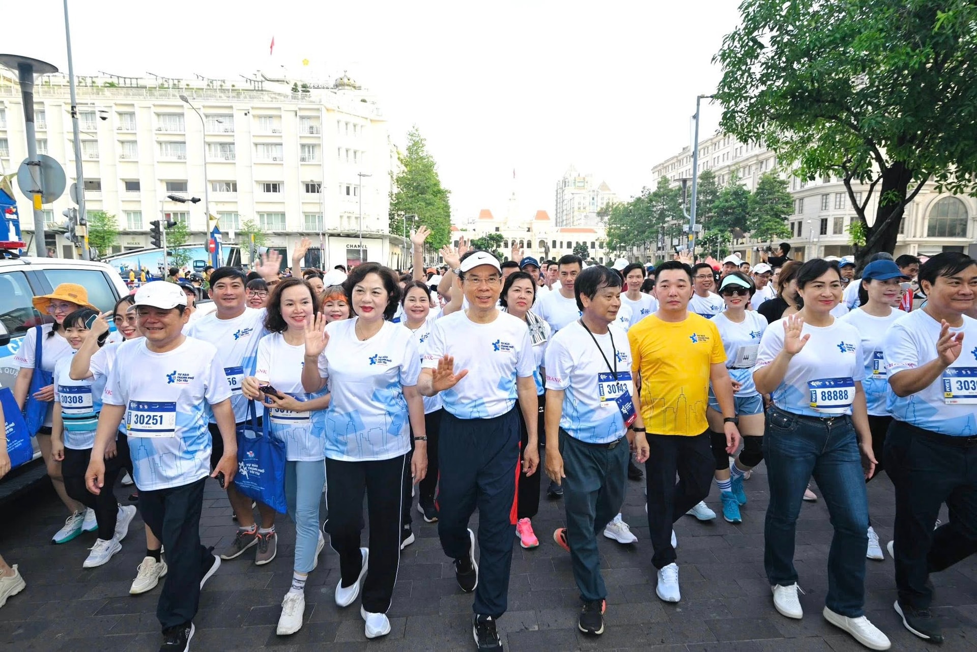 506357850_122121794096807517_2604409793750801653_n