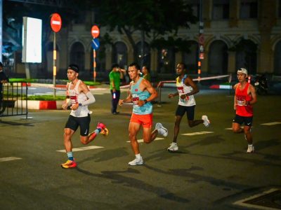 506493444_122121779342807517_8785771204089499593_n