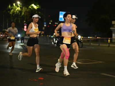 506936553_122121779348807517_560868098877339369_n