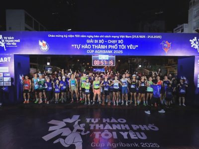 508106071_122121778880807517_5974446225547620831_n