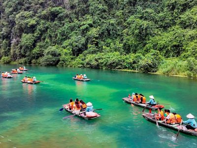 img_20250707_232026-a52a505106ccf756f36be348188b42ed