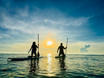 Tam Kỳ, Quảng Nam