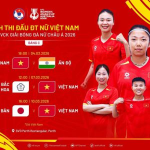 CĐV ĐNÁ bùng nổ phản ứng khi ĐT Việt Nam có thể bị loại khỏi Asian Cup