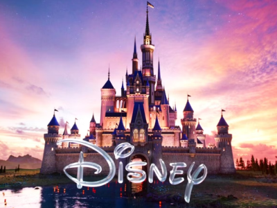 Disney kết thúc kỷ nguyên thống trị tại Oscar