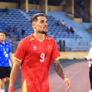 Không cần ‘siêu phẩm’, Hoàng Hên vẫn ‘gây bão’ theo cách đặc biệt