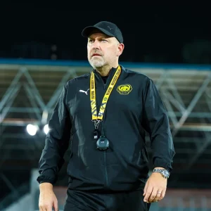 HLV tuyển Malaysia lên kế hoạch đánh bại tuyển Việt Nam