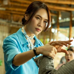 Phim của Mỹ Tâm – Mai Tài Phến ra sao sau khi vượt ‘Thỏ ơi’?