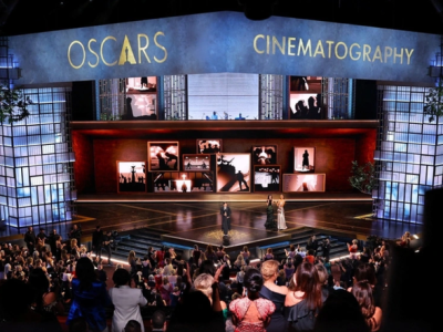 Truyền thông thế giới phản ứng về Oscar 2026: Nhạt nhòa nhất lịch sử