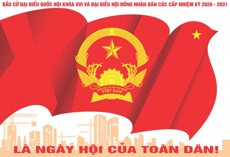 Không ngừng đổi mới, thực hiện tốt công tác bầu cử đại biểu Quốc hội và đại biểu Hội đồng nhân dân các cấp