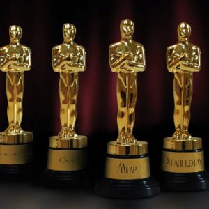 Truyền hình Việt Nam phát trực tiếp Lễ trao giải Oscars lần thứ 98