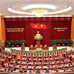 Thúc đẩy du lịch quốc tế gắn với các dịch vụ chăm sóc sức khoẻ, mua sắm hàng hoá