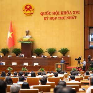 Phát triển mạnh công nghiệp văn hoá, giải trí, kinh tế di sản