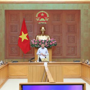 Phát huy văn hóa thành nguồn lực nội sinh, sức mạnh mềm quốc gia