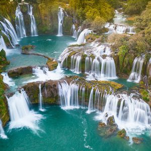 Vietnam Photo Tours – Khám phá Việt Nam qua ống kính nhiếp ảnh