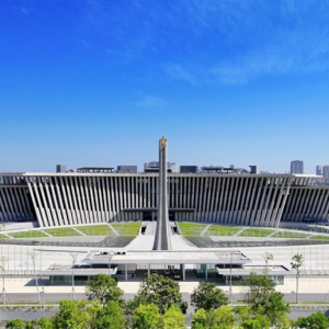 Phê duyệt điều chỉnh quy hoạch hệ thống cơ sở văn hóa, thể thao giai đoạn 2021-2030