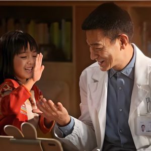 Định luật “cửa sổ vỡ” trong giáo dục: Những thói quen nhỏ đang âm thầm hủy hoại tương lai con