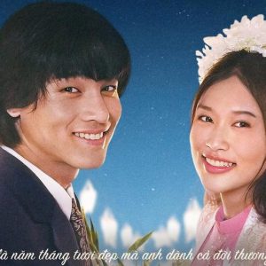 “Hẹn em ngày nhật thực” gây ám ảnh: Yêu sâu đến mấy vẫn có thể rời xa