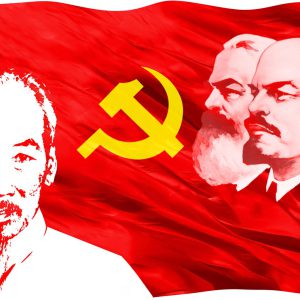 Vận dụng quan điểm của V.I.Lênin về xây dựng nền văn hóa mới