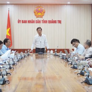 “Bản hùng ca trên sông” – Điểm nhấn văn hóa tháng 4 tại Quảng Trị