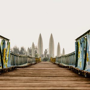 Kết nối di sản, thúc đẩy du lịch qua các lễ hội lớn