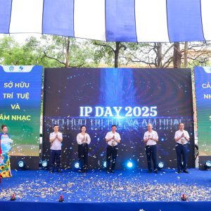 Bộ VHTTDL tổ chức chuỗi hoạt động tuyên truyền kỷ niệm Ngày Sách và Bản quyền thế giới (23/4), Ngày Sở hữu trí tuệ thế giới (26/4)