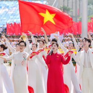 Chính phủ thống nhất dự thảo Nghị quyết của Quốc hội về cơ chế, chính sách đột phá phát triển văn hóa Việt Nam