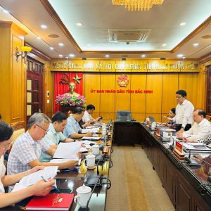 Tìm cơ chế thu hút đoàn làm phim nước ngoài vào Việt Nam