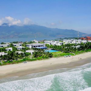 Du lịch Việt Nam trên hành trình trở thành trụ cột kinh tế quốc gia