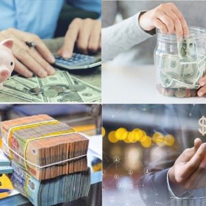 Văn hóa tiết kiệm – nguồn lực mềm cho khát vọng phát triển quốc gia