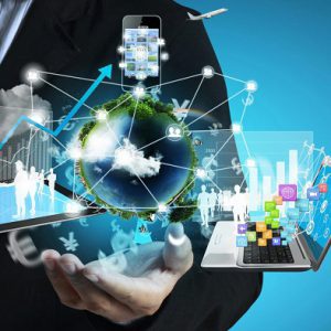 Tổ chức các hoạt động hưởng ứng Ngày Khoa học, Công nghệ và Đổi mới sáng tạo Việt Nam