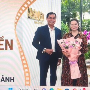 Bảo vệ bản quyền từ góc nhìn của lĩnh vực điện ảnh