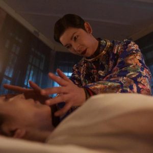 “Thẩm mỹ viện âm phủ” thất thế, Ngọc Trinh không thể “gánh phim”