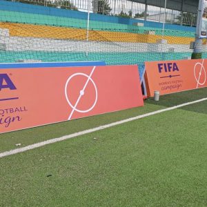 Festival bóng đá nữ trẻ năm 2026: Ươm mầm tương lai bóng đá nữ Việt Nam