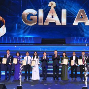 Báo Văn Hoá đoạt 3 giải Giải Báo chí Quốc gia lần thứ XX năm 2025