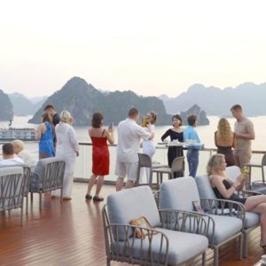 Việt Nam lần đầu tiên đón 10,6 triệu lượt khách quốc tế sau 5 tháng