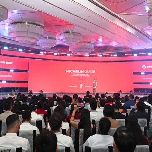 Kỷ niệm 100 năm Michelin Guide: 193 cơ sở ăn uống tại Việt Nam được vinh danh
