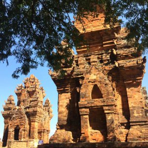 Ngày hội văn hóa dân tộc Chăm lần thứ VI sẽ diễn ra tại Khánh Hòa