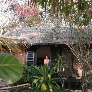 Vì sao nghỉ dưỡng sinh thái đảo đang trở thành xu hướng mới tại Việt Nam?