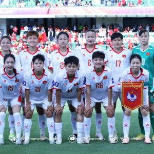 Khó cho “Những cô gái kim cương”