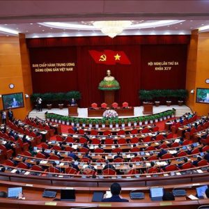 Hướng dẫn thực hiện Quy định 207-QĐ/TW về những điều đảng viên không được làm