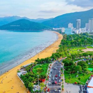 Gia Lai định vị du lịch biển – cao nguyên thành động lực tăng trưởng mới