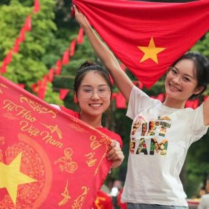 Tin vui từ 1.7: Người lao động chính thức có thêm 1 ngày nghỉ hưởng nguyên lương