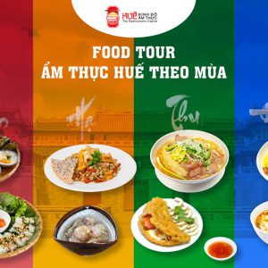 Việt Nam là Điểm đến ẩm thực hàng đầu thế giới năm 2026