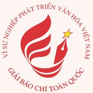 Sáng nay diễn ra Lễ phát động Giải Báo chí toàn quốc “Vì sự nghiệp phát triển Văn hóa Việt Nam” lần thứ Tư