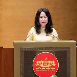 Trình Quốc hội Luật sửa đổi, bổ sung một số điều của Luật Xuất bản