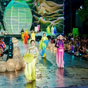 Dự thảo Luật Phát triển công nghiệp văn hóa: Mở đường cho công nghiệp văn hóa cất cánh