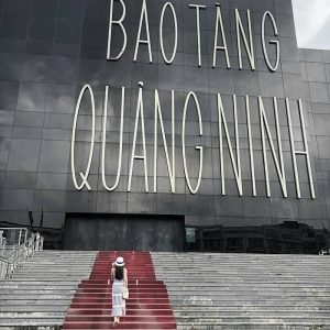 Quảng Ninh đăng cai chuỗi sự kiện kích cầu, quảng bá du lịch quốc gia