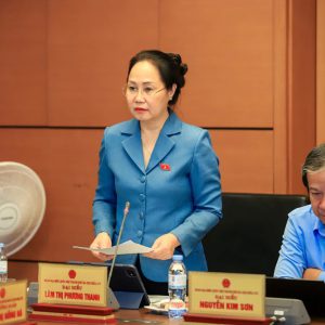 Phát huy nguồn lực văn hóa, thể thao và du lịch đóng góp vào mục tiêu tăng trưởng