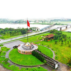 Quảng Trị tổ chức Tuần Văn hóa – Du lịch kỳ I năm 2026 với nhiều hoạt động đặc sắc