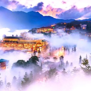 Mục tiêu đạt 10 – 12% GDP vào năm 2030: Du lịch Việt Nam sẽ phải tạo thêm giá trị ở đâu?